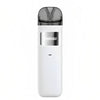 Geekvape Sonder U Pod Kit - Geekvape Sonder U Pod Kit - #Vapewholesalesupplier# - Best Vape Supplier