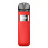 Geekvape Sonder U Pod Kit - Geekvape Sonder U Pod Kit - #Vapewholesalesupplier# - Best Vape Supplier
