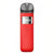 Geekvape Sonder U Pod Kit - Geekvape Sonder U Pod Kit - #Vapewholesalesupplier# - Best Vape Supplier