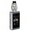Geekvape T200 Aegis Touch Kit - 200W - Geekvape T200 Aegis Touch Kit - 200W - #Vapewholesalesupplier# - Best Vape Supplier