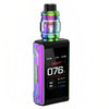 Geekvape T200 Aegis Touch Kit - 200W - Geekvape T200 Aegis Touch Kit - 200W - #Vapewholesalesupplier# - Best Vape Supplier