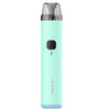 Geekvape Wenax H1 Pod Kit - Geekvape Wenax H1 Pod Kit - #Vapewholesalesupplier# - Best Vape Supplier