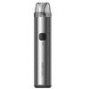 Geekvape Wenax H1 Pod Kit - Geekvape Wenax H1 Pod Kit - #Vapewholesalesupplier# - Best Vape Supplier