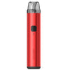 Geekvape Wenax H1 Pod Kit - Geekvape Wenax H1 Pod Kit - #Vapewholesalesupplier# - Best Vape Supplier
