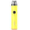Geekvape Wenax H1 Pod Kit - Geekvape Wenax H1 Pod Kit - #Vapewholesalesupplier# - Best Vape Supplier