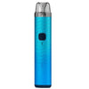 Geekvape Wenax H1 Pod Kit - Geekvape Wenax H1 Pod Kit - #Vapewholesalesupplier# - Best Vape Supplier