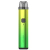 Geekvape Wenax H1 Pod Kit - Geekvape Wenax H1 Pod Kit - #Vapewholesalesupplier# - Best Vape Supplier