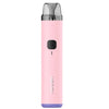 Geekvape Wenax H1 Pod Kit - Geekvape Wenax H1 Pod Kit - #Vapewholesalesupplier# - Best Vape Supplier