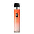 Geekvape Wenax Q 25W Pod Kit - Geekvape Wenax Q 25W Pod Kit - #Vapewholesalesupplier# - Best Vape Supplier