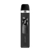 Geekvape Wenax Q 25W Pod Kit - Geekvape Wenax Q 25W Pod Kit - #Vapewholesalesupplier# - Best Vape Supplier