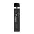 Geekvape Wenax Q 25W Pod Kit - Geekvape Wenax Q 25W Pod Kit - #Vapewholesalesupplier# - Best Vape Supplier