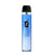 Geekvape Wenax Q 25W Pod Kit - Geekvape Wenax Q 25W Pod Kit - #Vapewholesalesupplier# - Best Vape Supplier