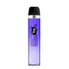 Geekvape Wenax Q 25W Pod Kit - Geekvape Wenax Q 25W Pod Kit - #Vapewholesalesupplier# - Best Vape Supplier