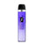 Geekvape Wenax Q 25W Pod Kit - Geekvape Wenax Q 25W Pod Kit - #Vapewholesalesupplier# - Best Vape Supplier