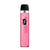 Geekvape Wenax Q 25W Pod Kit - Geekvape Wenax Q 25W Pod Kit - #Vapewholesalesupplier# - Best Vape Supplier