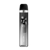Geekvape Wenax Q 25W Pod Kit - Geekvape Wenax Q 25W Pod Kit - #Vapewholesalesupplier# - Best Vape Supplier