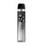 Geekvape Wenax Q 25W Pod Kit - Geekvape Wenax Q 25W Pod Kit - #Vapewholesalesupplier# - Best Vape Supplier