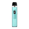 Geekvape Wenax Q 25W Pod Kit - Geekvape Wenax Q 25W Pod Kit - #Vapewholesalesupplier# - Best Vape Supplier