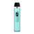 Geekvape Wenax Q 25W Pod Kit - Geekvape Wenax Q 25W Pod Kit - #Vapewholesalesupplier# - Best Vape Supplier