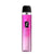Geekvape Wenax Q 25W Pod Kit - Geekvape Wenax Q 25W Pod Kit - #Vapewholesalesupplier# - Best Vape Supplier