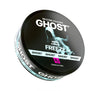 Ghost Nicotine Pouches Pack of 10 - Ghost Nicotine Pouches Pack of 10 - Best Vape Supplier