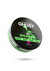 Ghost Nicotine Pouches Pack of 10 - Ghost Nicotine Pouches Pack of 10 - Best Vape Supplier