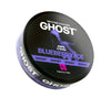 Ghost Nicotine Pouches Pack of 10 - Ghost Nicotine Pouches Pack of 10 - Best Vape Supplier