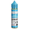 Glas Basix Series 50ml Shortfill - Glas Basix Series 50ml Shortfill - Glas Basix Series 50ml Shortfill - Glas Basix Series 50ml Shortfill - Glas Basix Series 50ml Shortfill - #Vapewholesalesupplier# - Best Vape Supplier - Best Vape Supplier - Best Vape Supplier - Best Vape Supplier