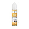 Glas Basix Series 50ml Shortfill - Glas Basix Series 50ml Shortfill - Glas Basix Series 50ml Shortfill - Glas Basix Series 50ml Shortfill - Glas Basix Series 50ml Shortfill - #Vapewholesalesupplier# - Best Vape Supplier - Best Vape Supplier - Best Vape Supplier - Best Vape Supplier