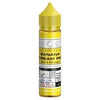 Glas Basix Series 50ml Shortfill - Glas Basix Series 50ml Shortfill - Glas Basix Series 50ml Shortfill - Glas Basix Series 50ml Shortfill - Glas Basix Series 50ml Shortfill - #Vapewholesalesupplier# - Best Vape Supplier - Best Vape Supplier - Best Vape Supplier - Best Vape Supplier