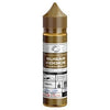 Glas Basix Series 50ml Shortfill - Glas Basix Series 50ml Shortfill - Glas Basix Series 50ml Shortfill - Glas Basix Series 50ml Shortfill - Glas Basix Series 50ml Shortfill - #Vapewholesalesupplier# - Best Vape Supplier - Best Vape Supplier - Best Vape Supplier - Best Vape Supplier