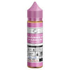 Glas Basix Series 50ml Shortfill - Glas Basix Series 50ml Shortfill - Glas Basix Series 50ml Shortfill - Glas Basix Series 50ml Shortfill - Glas Basix Series 50ml Shortfill - #Vapewholesalesupplier# - Best Vape Supplier - Best Vape Supplier - Best Vape Supplier - Best Vape Supplier
