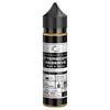 Glas Basix Series 50ml Shortfill - Glas Basix Series 50ml Shortfill - Glas Basix Series 50ml Shortfill - Glas Basix Series 50ml Shortfill - Glas Basix Series 50ml Shortfill - #Vapewholesalesupplier# - Best Vape Supplier - Best Vape Supplier - Best Vape Supplier - Best Vape Supplier