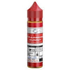 Glas Basix Series 50ml Shortfill - Glas Basix Series 50ml Shortfill - Glas Basix Series 50ml Shortfill - Glas Basix Series 50ml Shortfill - Glas Basix Series 50ml Shortfill - #Vapewholesalesupplier# - Best Vape Supplier - Best Vape Supplier - Best Vape Supplier - Best Vape Supplier