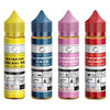 Glas Basix Series 50ml Shortfill - Glas Basix Series 50ml Shortfill - Glas Basix Series 50ml Shortfill - Glas Basix Series 50ml Shortfill - Glas Basix Series 50ml Shortfill - #Vapewholesalesupplier# - Best Vape Supplier - Best Vape Supplier - Best Vape Supplier - Best Vape Supplier