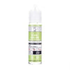 Glas Basix Series 50ml Shortfill - Glas Basix Series 50ml Shortfill - Glas Basix Series 50ml Shortfill - Glas Basix Series 50ml Shortfill - Glas Basix Series 50ml Shortfill - #Vapewholesalesupplier# - Best Vape Supplier - Best Vape Supplier - Best Vape Supplier - Best Vape Supplier