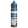 Glas Basix Series 50ml Shortfill - Glas Basix Series 50ml Shortfill - Glas Basix Series 50ml Shortfill - Glas Basix Series 50ml Shortfill - Glas Basix Series 50ml Shortfill - #Vapewholesalesupplier# - Best Vape Supplier - Best Vape Supplier - Best Vape Supplier - Best Vape Supplier