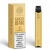 Gold Bar 600 Puff Disposable Vape Pod Device - 20MG - Box of 10 - Gold Bar 600 Puff Disposable Vape Pod Device - 20MG - Box of 10 - Gold Bar 600 Puff Disposable Vape Pod Device - 20MG - Box of 10 - Gold Bar 600 Puff Disposable Vape Pod Device - 20MG - Box of 10 - Gold Bar 600 Puff Disposable Vape Pod Device - 20MG - #Vapewholesalesupplier# - Best Vape Supplier - Best Vape Supplier - Best Vape Supplier - Best Vape Supplier