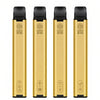 Gold Bar 600 Puff Disposable Vape Pod Device - 20MG - Box of 10 - Gold Bar 600 Puff Disposable Vape Pod Device - 20MG - Box of 10 - Gold Bar 600 Puff Disposable Vape Pod Device - 20MG - Box of 10 - Gold Bar 600 Puff Disposable Vape Pod Device - 20MG - Box of 10 - Gold Bar 600 Puff Disposable Vape Pod Device - 20MG - #Vapewholesalesupplier# - Best Vape Supplier - Best Vape Supplier - Best Vape Supplier - Best Vape Supplier