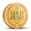 Gold Bar Gold Rush Nicotine Pouches Pack of 10 - Gold Bar Gold Rush Nicotine Pouches Pack of 10 - Gold Bar Gold Rush Nicotine Pouches Pack of 10 - Gold Bar Gold Rush Nicotine Pouches Pack of 10 - Gold Bar Gold Rush Nicotine Pouches Pack of 10 - Mcr Vape Distro - Best Vape Supplier - Best Vape Supplier - Best Vape Supplier - Best Vape Supplier