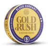 Gold Bar Gold Rush Nicotine Pouches Pack of 10 - Gold Bar Gold Rush Nicotine Pouches Pack of 10 - Gold Bar Gold Rush Nicotine Pouches Pack of 10 - Gold Bar Gold Rush Nicotine Pouches Pack of 10 - Gold Bar Gold Rush Nicotine Pouches Pack of 10 - Mcr Vape Distro - Best Vape Supplier - Best Vape Supplier - Best Vape Supplier - Best Vape Supplier