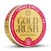 Gold Bar Gold Rush Nicotine Pouches Pack of 10 - Gold Bar Gold Rush Nicotine Pouches Pack of 10 - Gold Bar Gold Rush Nicotine Pouches Pack of 10 - Gold Bar Gold Rush Nicotine Pouches Pack of 10 - Gold Bar Gold Rush Nicotine Pouches Pack of 10 - Mcr Vape Distro - Best Vape Supplier - Best Vape Supplier - Best Vape Supplier - Best Vape Supplier