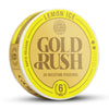 Gold Bar Gold Rush Nicotine Pouches Pack of 10 - Gold Bar Gold Rush Nicotine Pouches Pack of 10 - Gold Bar Gold Rush Nicotine Pouches Pack of 10 - Gold Bar Gold Rush Nicotine Pouches Pack of 10 - Gold Bar Gold Rush Nicotine Pouches Pack of 10 - Mcr Vape Distro - Best Vape Supplier - Best Vape Supplier - Best Vape Supplier - Best Vape Supplier