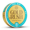 Gold Bar Gold Rush Nicotine Pouches Pack of 10 - Gold Bar Gold Rush Nicotine Pouches Pack of 10 - Gold Bar Gold Rush Nicotine Pouches Pack of 10 - Gold Bar Gold Rush Nicotine Pouches Pack of 10 - Gold Bar Gold Rush Nicotine Pouches Pack of 10 - Mcr Vape Distro - Best Vape Supplier - Best Vape Supplier - Best Vape Supplier - Best Vape Supplier