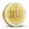 Gold Bar Gold Rush Nicotine Pouches Pack of 10 - Gold Bar Gold Rush Nicotine Pouches Pack of 10 - Gold Bar Gold Rush Nicotine Pouches Pack of 10 - Gold Bar Gold Rush Nicotine Pouches Pack of 10 - Gold Bar Gold Rush Nicotine Pouches Pack of 10 - Mcr Vape Distro - Best Vape Supplier - Best Vape Supplier - Best Vape Supplier - Best Vape Supplier