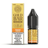 Gold Bar Nic Salts 10ml E - liquids (Box of 10) - Gold Bar Nic Salts 10ml E - liquids (Box of 10) - Gold Bar Nic Salts 10ml E - liquids (Box of 10) - Gold Bar Nic Salts 10ml E - liquids (Box of 10) - Gold Bar Nic Salts 10ml E - liquids (Box of 10) - Vape Wholesale Mcr - Best Vape Supplier - Best Vape Supplier - Best Vape Supplier - Best Vape Supplier