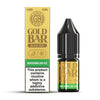 Gold Bar Nic Salts 10ml E - liquids (Box of 10) - Gold Bar Nic Salts 10ml E - liquids (Box of 10) - Gold Bar Nic Salts 10ml E - liquids (Box of 10) - Gold Bar Nic Salts 10ml E - liquids (Box of 10) - Gold Bar Nic Salts 10ml E - liquids (Box of 10) - Vape Wholesale Mcr - Best Vape Supplier - Best Vape Supplier - Best Vape Supplier - Best Vape Supplier