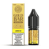 Gold Bar Nic Salts 10ml E - liquids (Box of 10) - Gold Bar Nic Salts 10ml E - liquids (Box of 10) - Gold Bar Nic Salts 10ml E - liquids (Box of 10) - Gold Bar Nic Salts 10ml E - liquids (Box of 10) - Gold Bar Nic Salts 10ml E - liquids (Box of 10) - Vape Wholesale Mcr - Best Vape Supplier - Best Vape Supplier - Best Vape Supplier - Best Vape Supplier