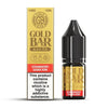 Gold Bar Nic Salts 10ml E - liquids (Box of 10) - Gold Bar Nic Salts 10ml E - liquids (Box of 10) - Gold Bar Nic Salts 10ml E - liquids (Box of 10) - Gold Bar Nic Salts 10ml E - liquids (Box of 10) - Gold Bar Nic Salts 10ml E - liquids (Box of 10) - Vape Wholesale Mcr - Best Vape Supplier - Best Vape Supplier - Best Vape Supplier - Best Vape Supplier