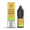 Gold Bar Nic Salts 10ml E - liquids (Box of 10) - Gold Bar Nic Salts 10ml E - liquids (Box of 10) - Gold Bar Nic Salts 10ml E - liquids (Box of 10) - Gold Bar Nic Salts 10ml E - liquids (Box of 10) - Gold Bar Nic Salts 10ml E - liquids (Box of 10) - Vape Wholesale Mcr - Best Vape Supplier - Best Vape Supplier - Best Vape Supplier - Best Vape Supplier